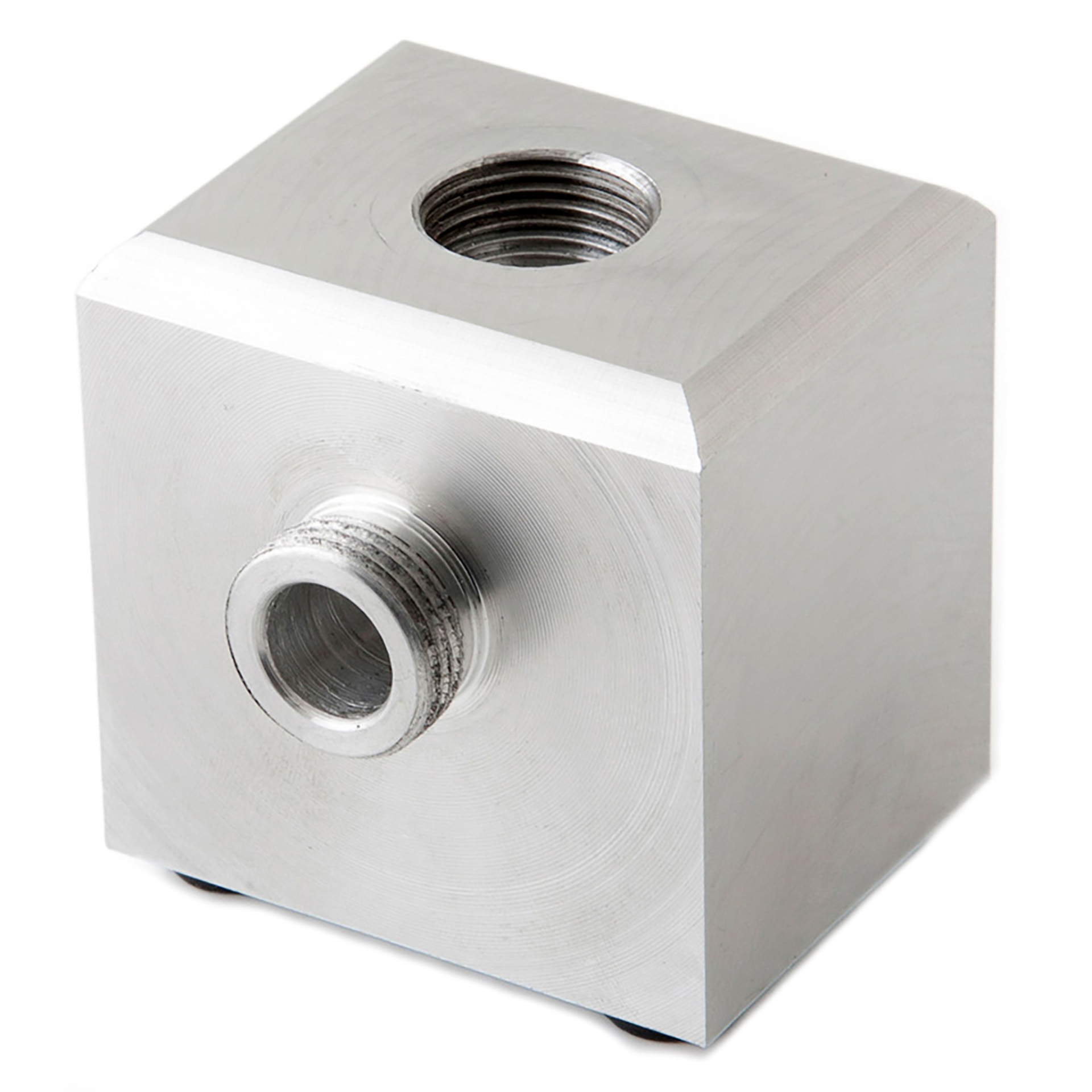 Accessories For Super Aladin Base Smoke Machines