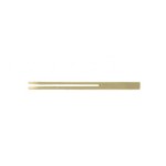 Palito Bamboo Dengaku 10Cm (100 Un.)