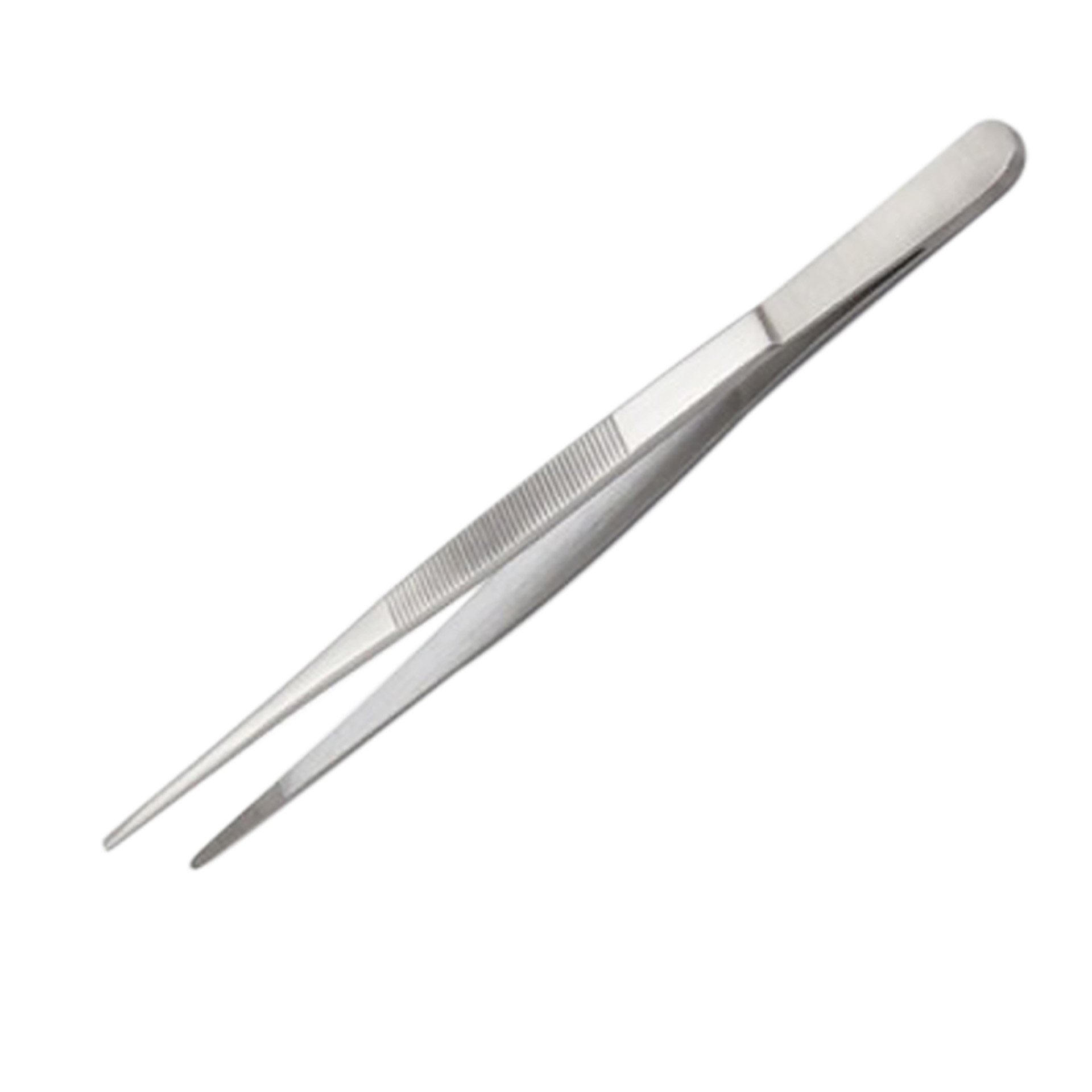 Chef Serving Long Tongs 20Cm