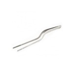 Pina Sushi Inox 21Cm