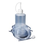 Equipamento Molcular Conjunto Spaghetto