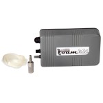 Equipamento Molcular Conjunto Deluxe Espumas
