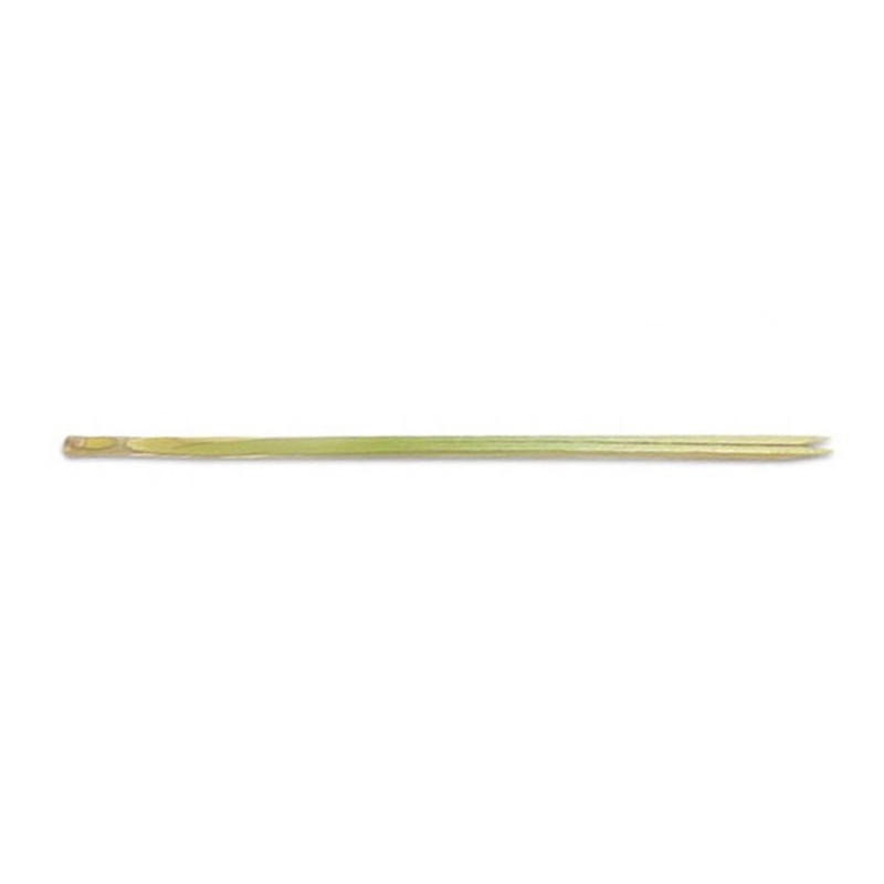Palito Bamboo Matsubagushi 90Mm (100Un)
