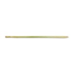 Palito Bamboo Matsubagushi 90Mm (100Un)