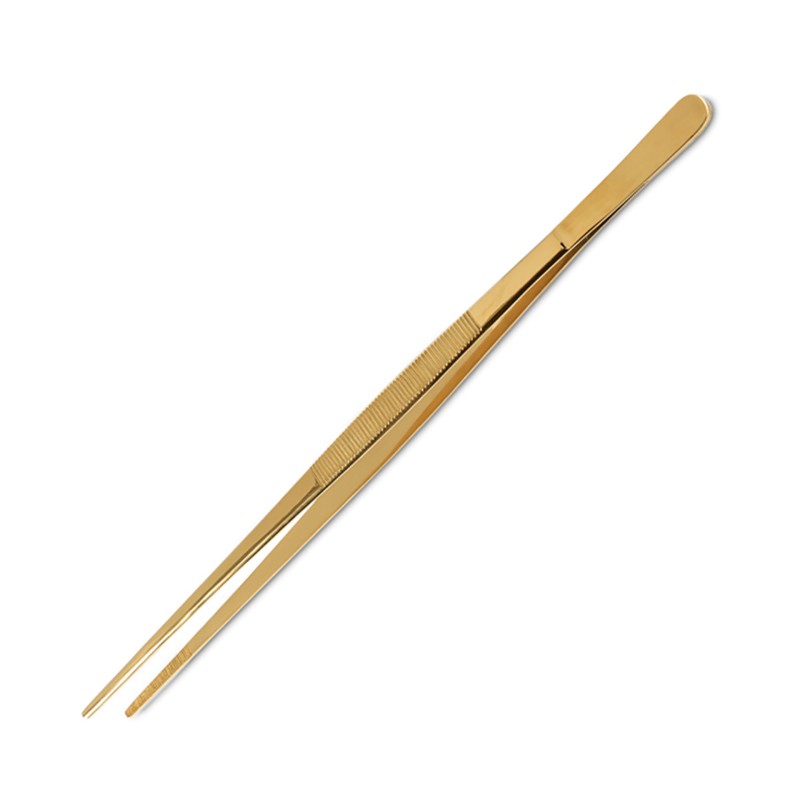 Pina 30Cm Titanium Gold P/34016-G