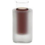Shot Glass Freezer Chupito 75Ml