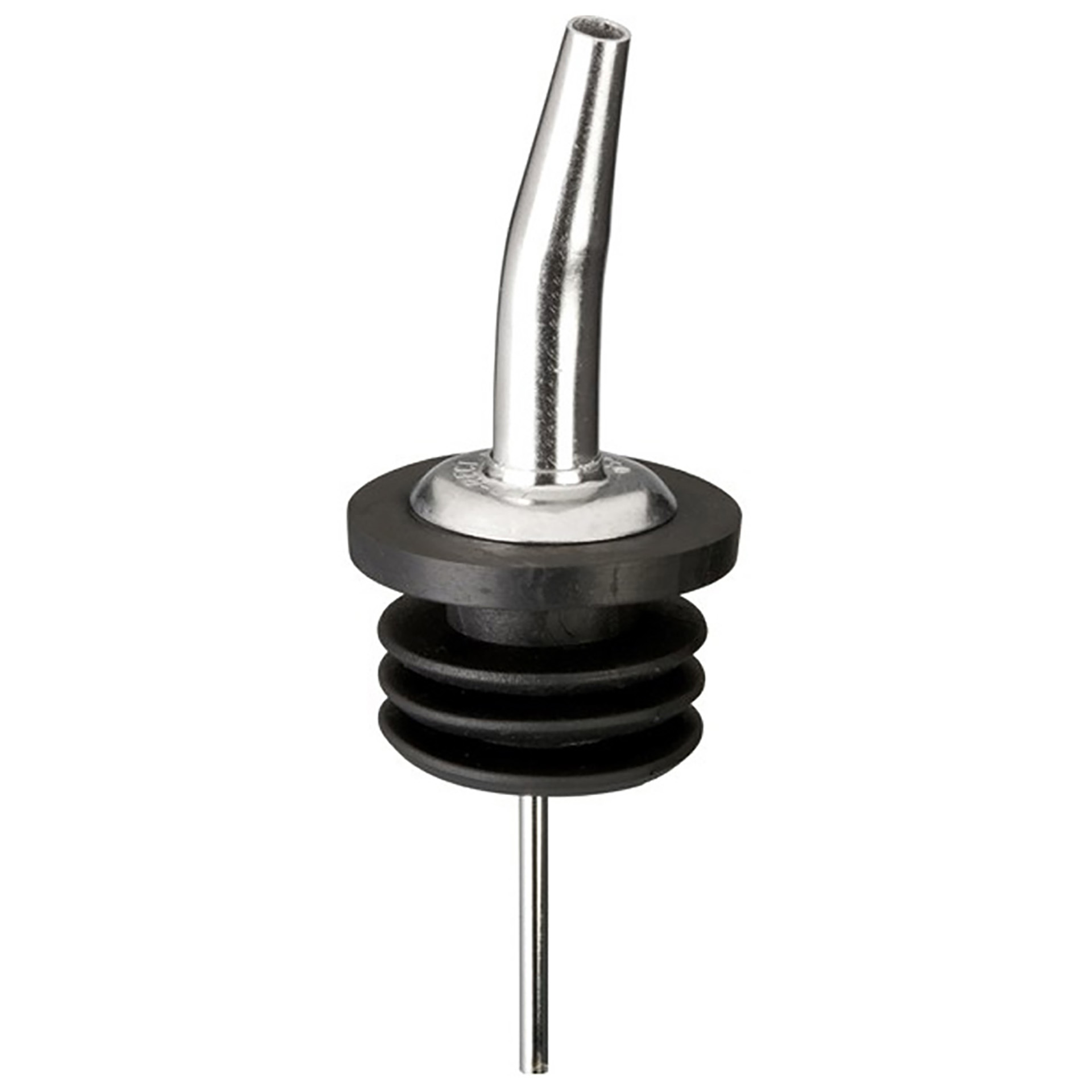 Metal Pourer Diam.35Mm