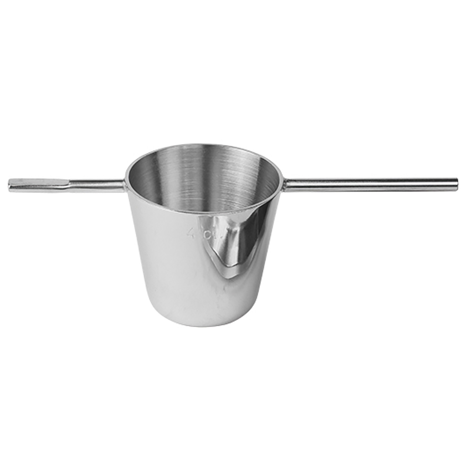 Jigger Deluxe 40Ml 00852