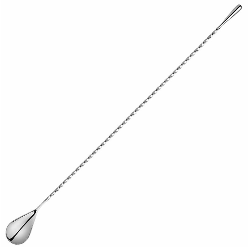 47 Ronin Droplet Spoon 50Cm