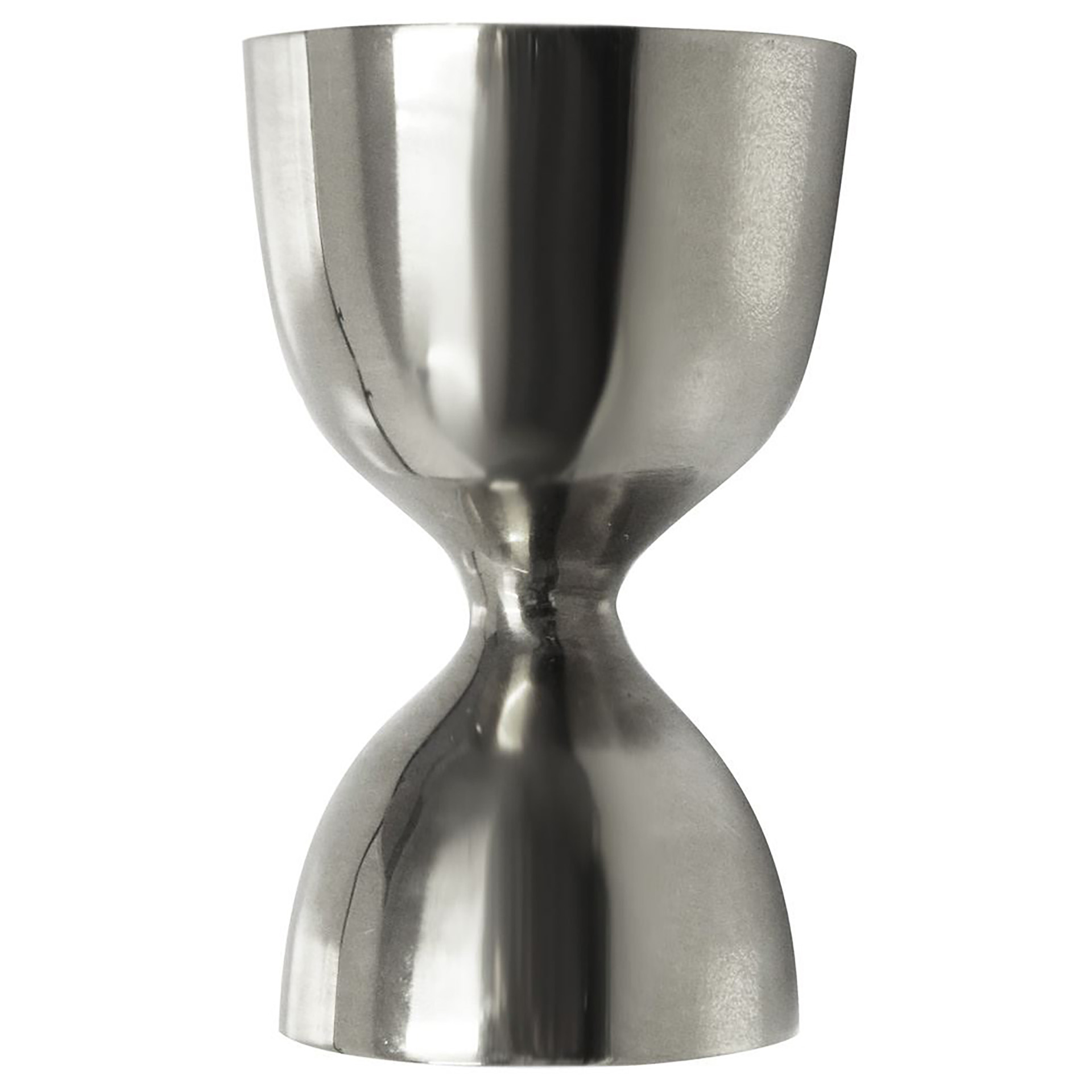 Jigger 47 Ronin Inox 30/60Ml