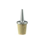 Pourer For Dash Bottle Piazza
