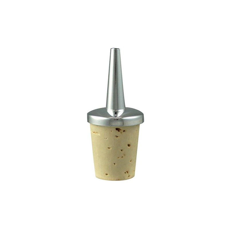 Pourer For Dash Bottle Piazza