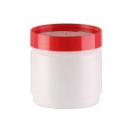 Store N Pour Pint Container 473Ml