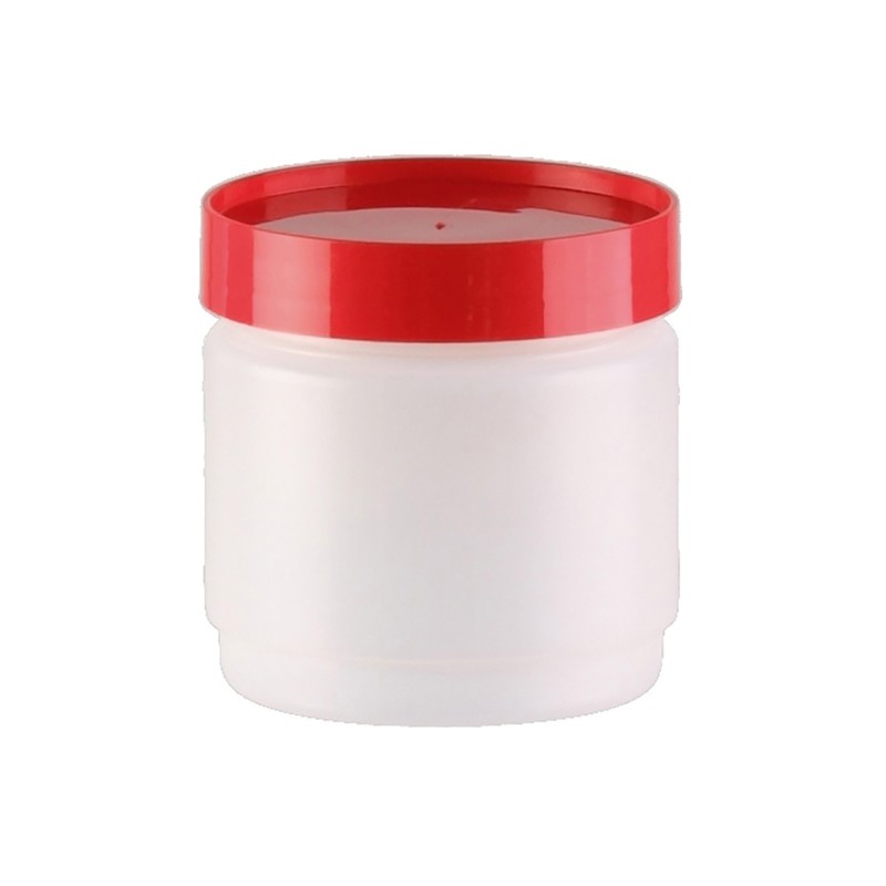 Pour N Saver Pint Container 473Ml