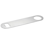 Bar Blade L18Cm S/S