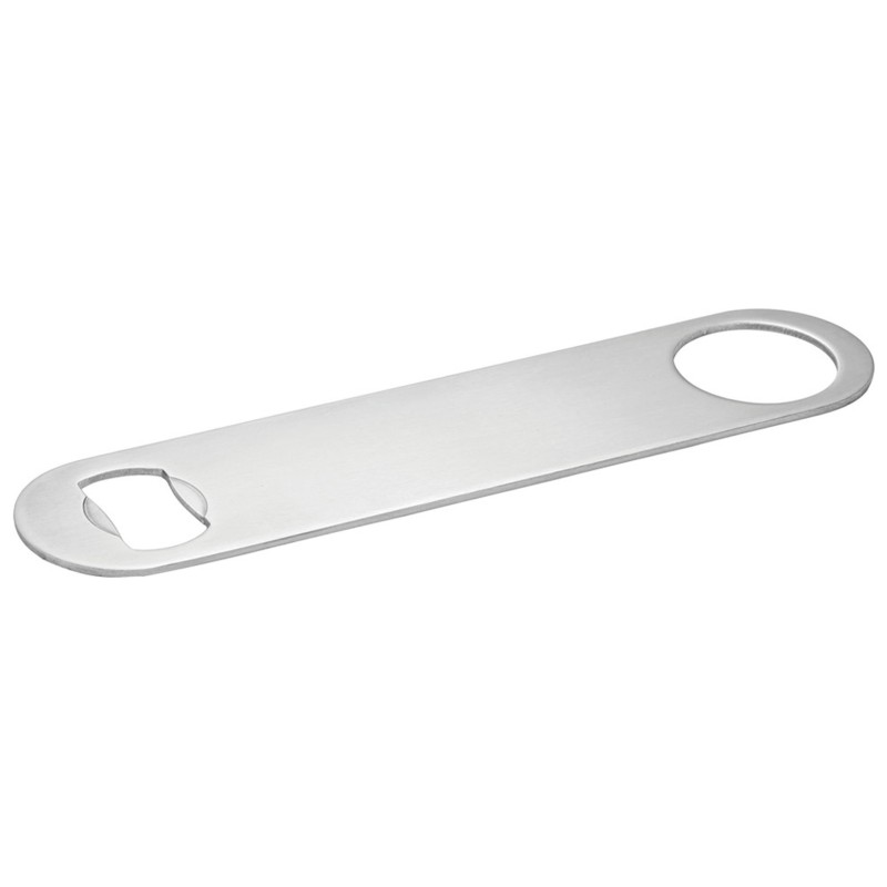 Bar Blade L18Cm S/S