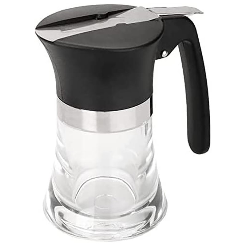 Dispensador De Mel