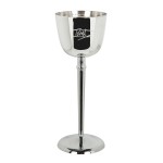 Tom Dyer The Grail Jigger 50Ml S/S