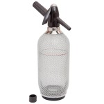 Soda Syphon 1Lt