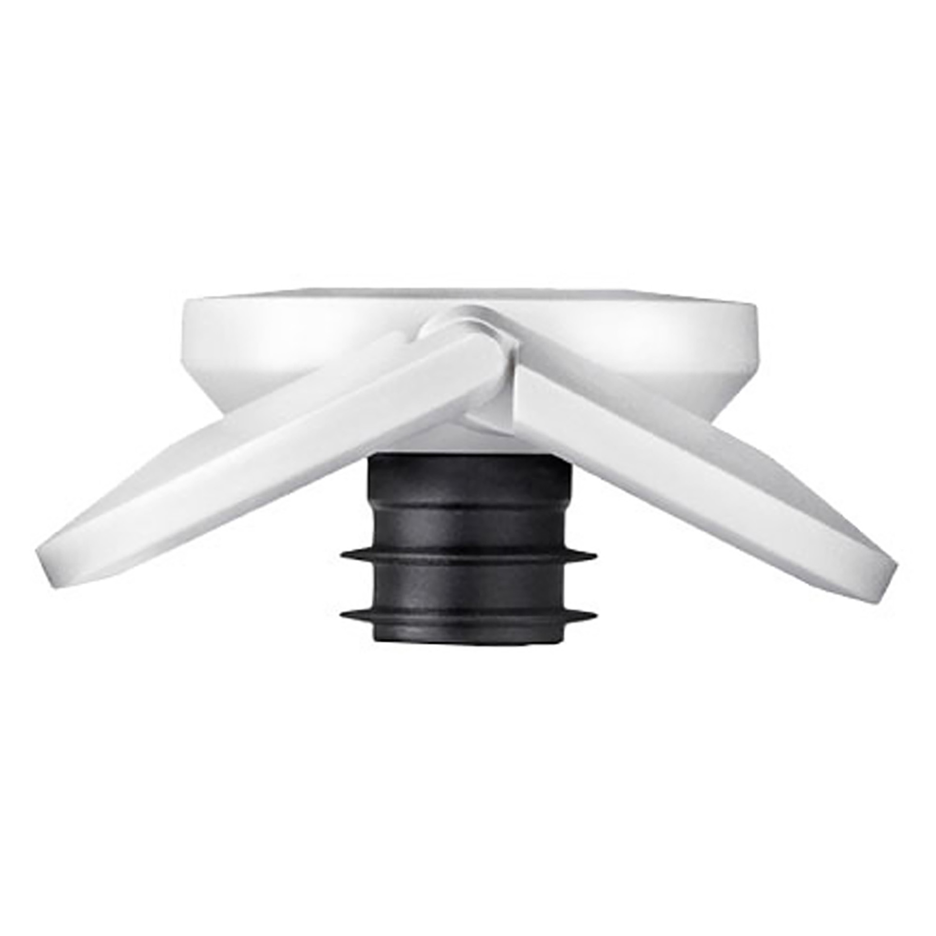 Zzysh Champagne Stopper