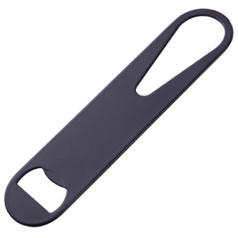 Barblade V-Blade Pourer Remover