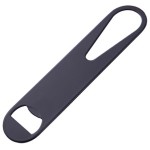 Barblade V-Blade Pourer Remover