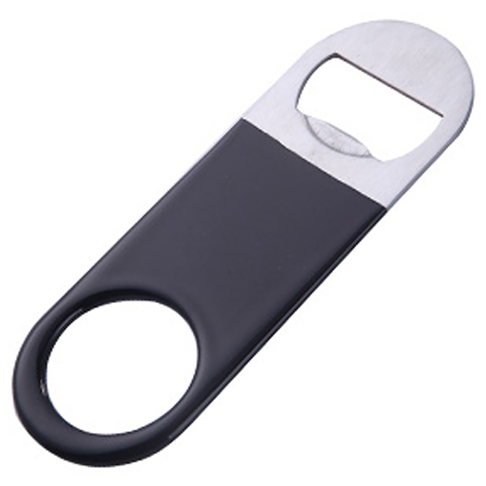 Barblade Vinyl Black Mini