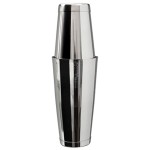 Boston Shaker Set S/S 800Ml