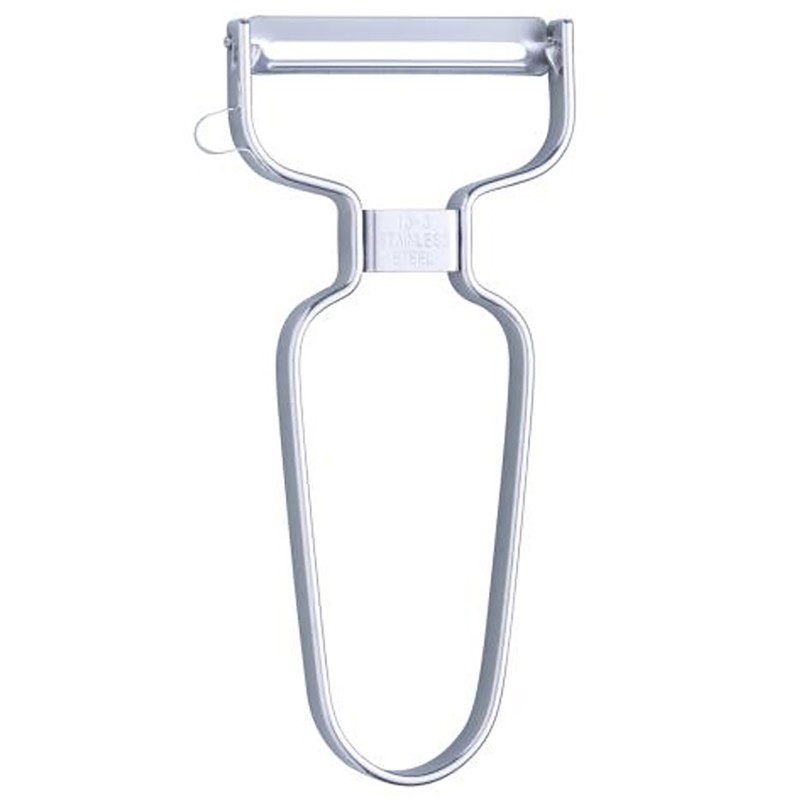 Peeler Inox