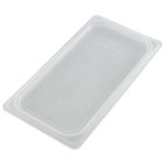 Tampa C/ Vedante Gn 1/4 Cambro 40Ppcwsc