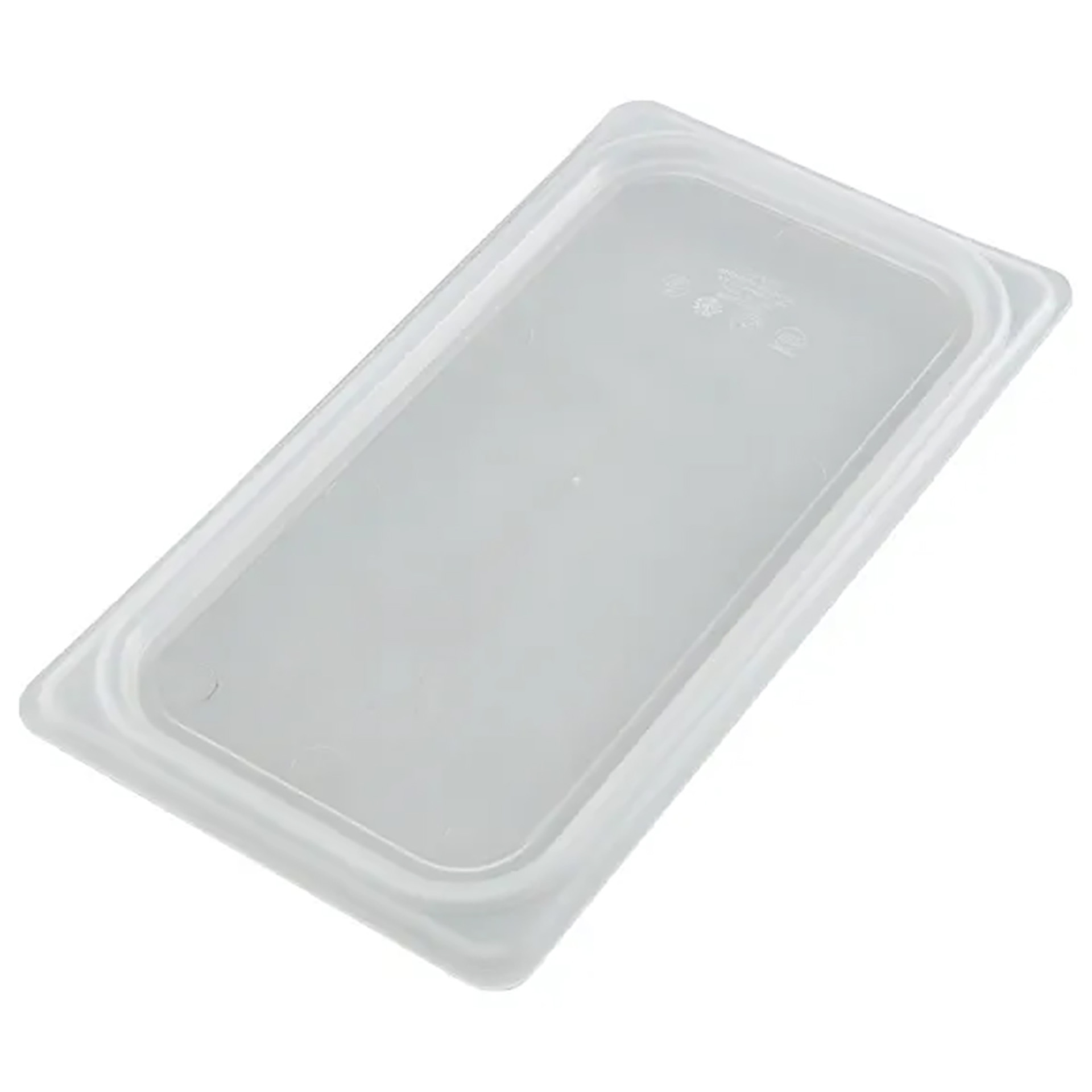 Lid W/ Seal Gn 1/4 Cambro 40Ppcwsc