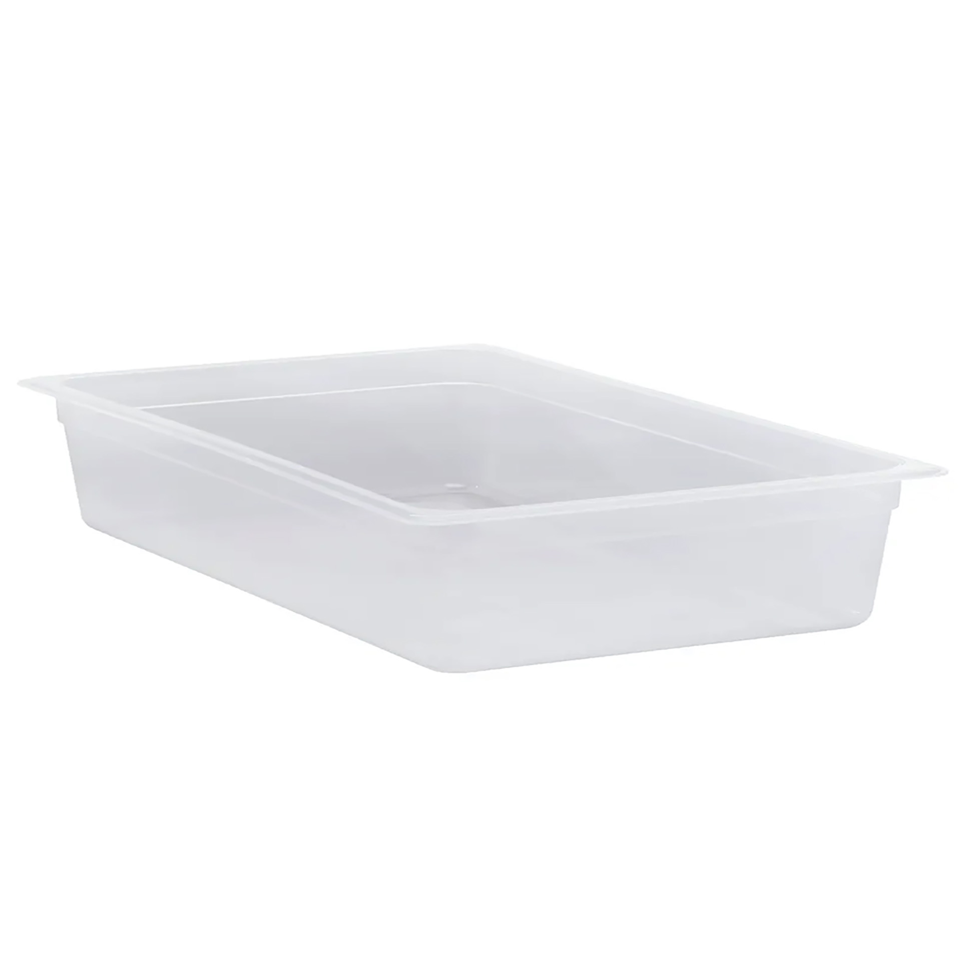 Gastronorm Gn Container 1/4X150Mm Cambro 46Pp