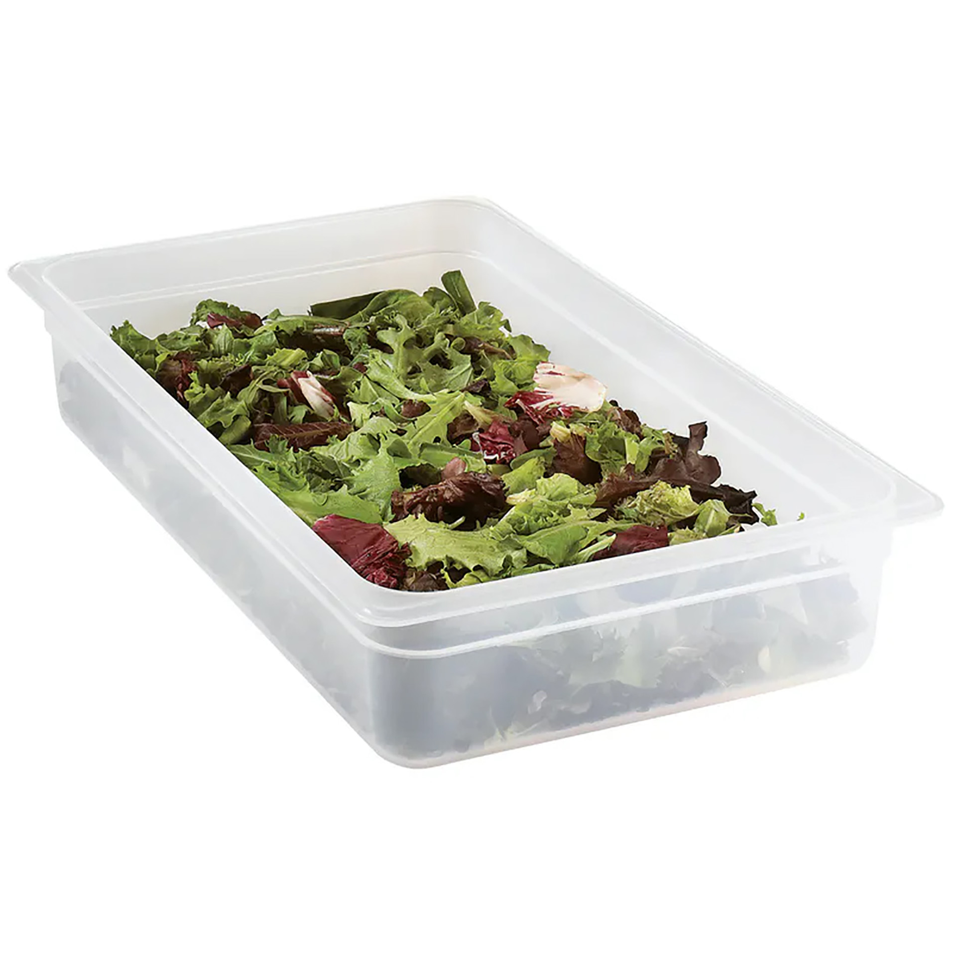Gastronorm Gn Container 1/4X150Mm Cambro 46Pp