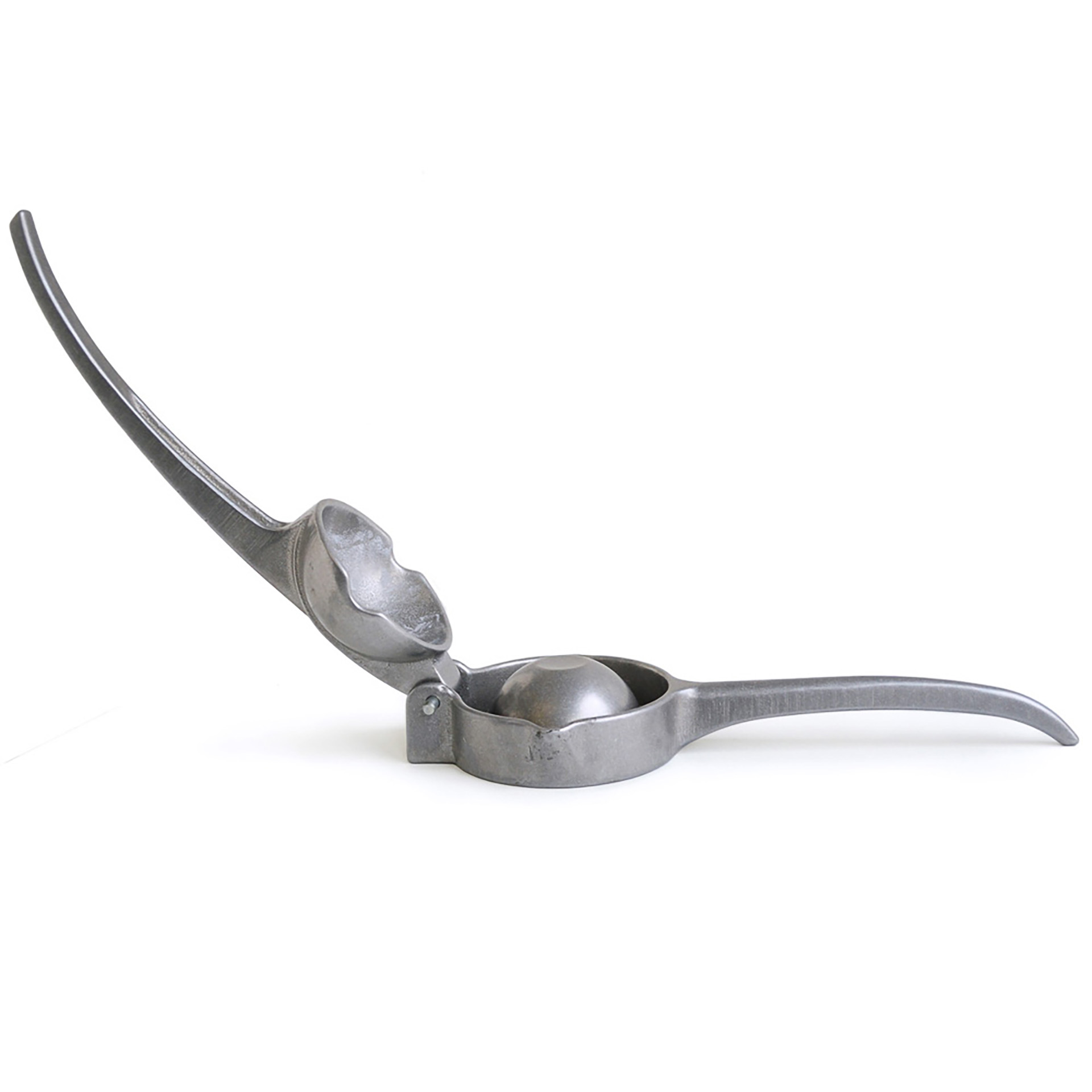 Espremedor De Citrinos Manual Metal Gotham