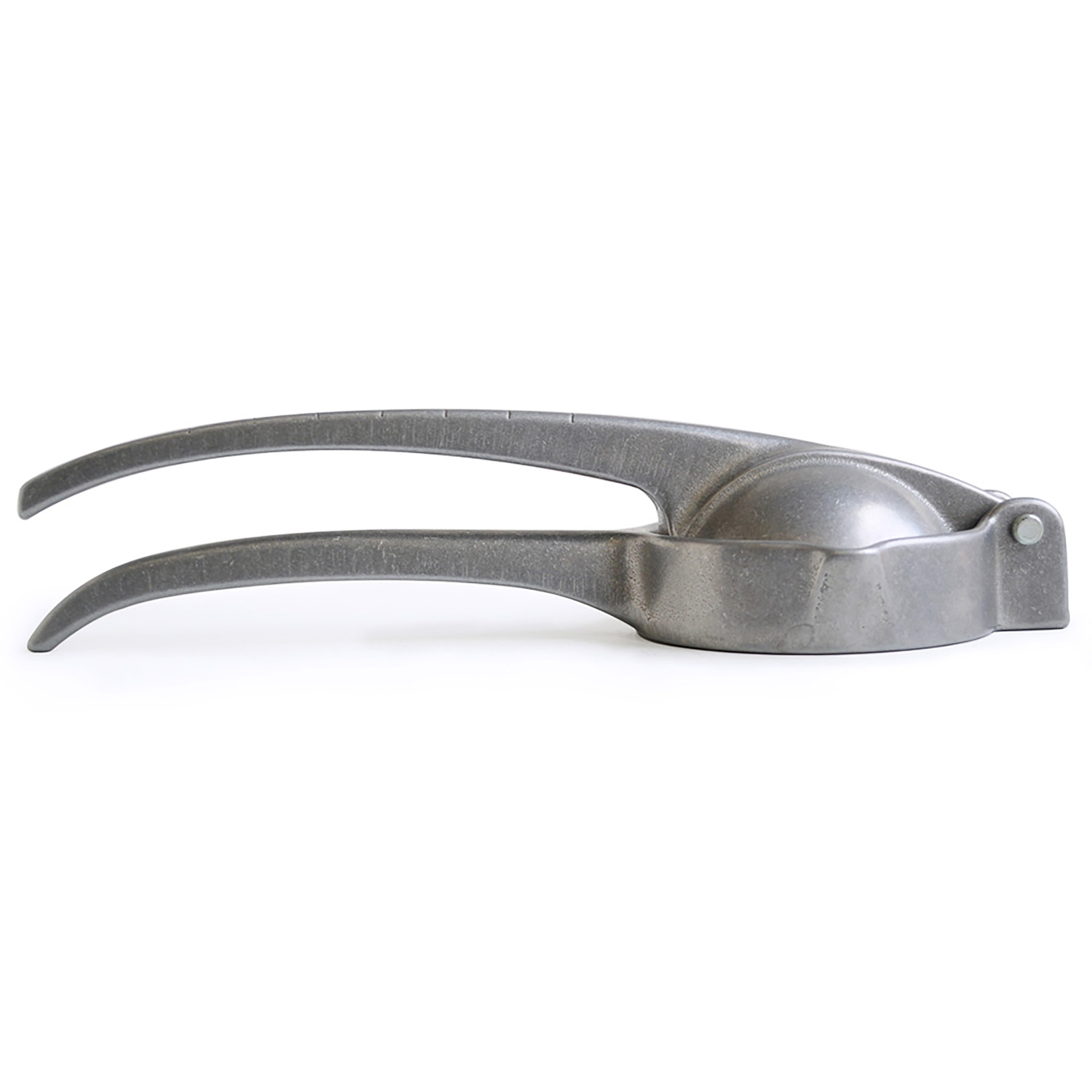 Espremedor De Citrinos Manual Metal Gotham