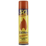 Recarga Gs Butano P/ Maarico 30Cl