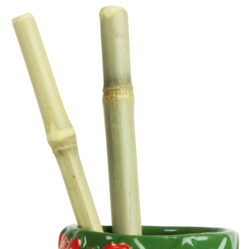 Palhinha Bamboo