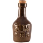 Copos Tiki Cerâmica Rum 35Cl