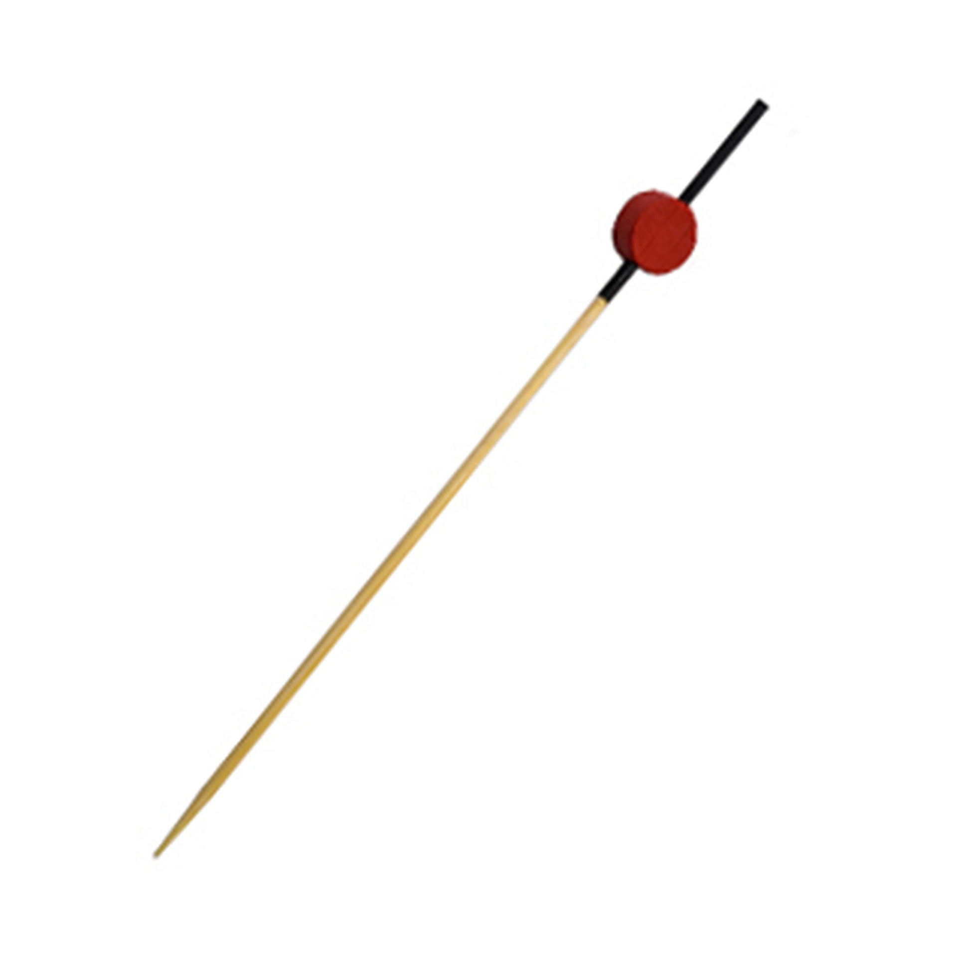 Bamboo Skewer Nippon 12Cm