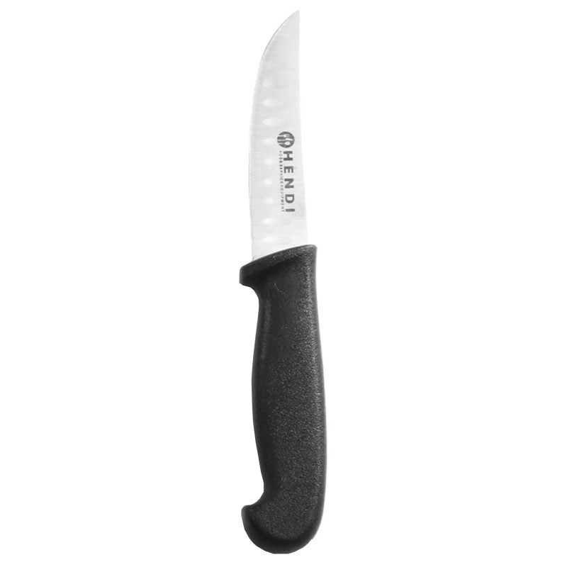 Faca Universal S/Serrilha 100Mm Lmina
