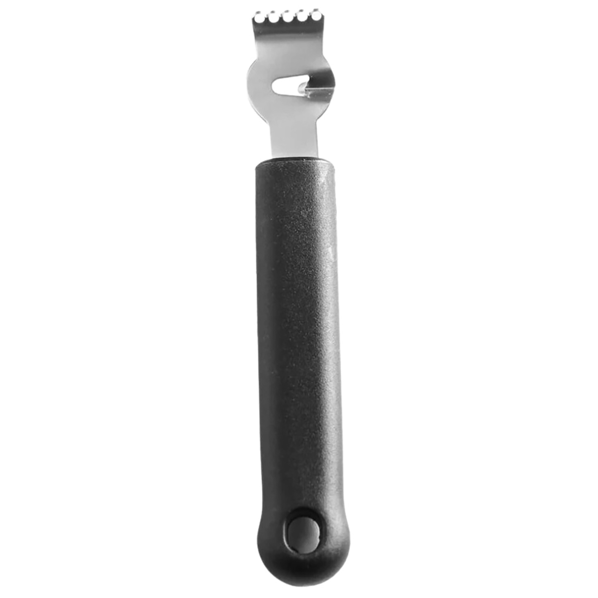 Citrus Peeler 155Mm