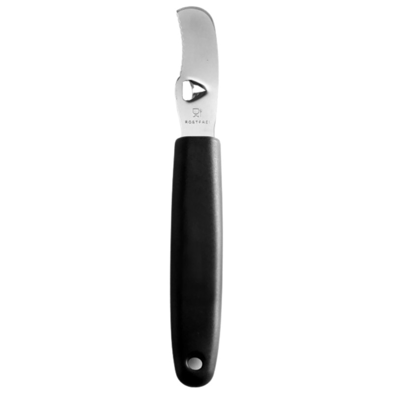Citrus Peeler 180Mm