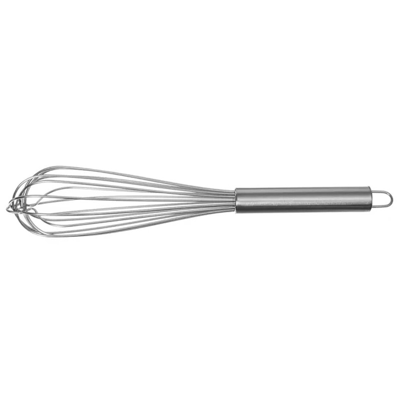 Batedor De Varas 33,5Cm S/S