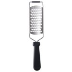 Ralador 65X330Mm S/S