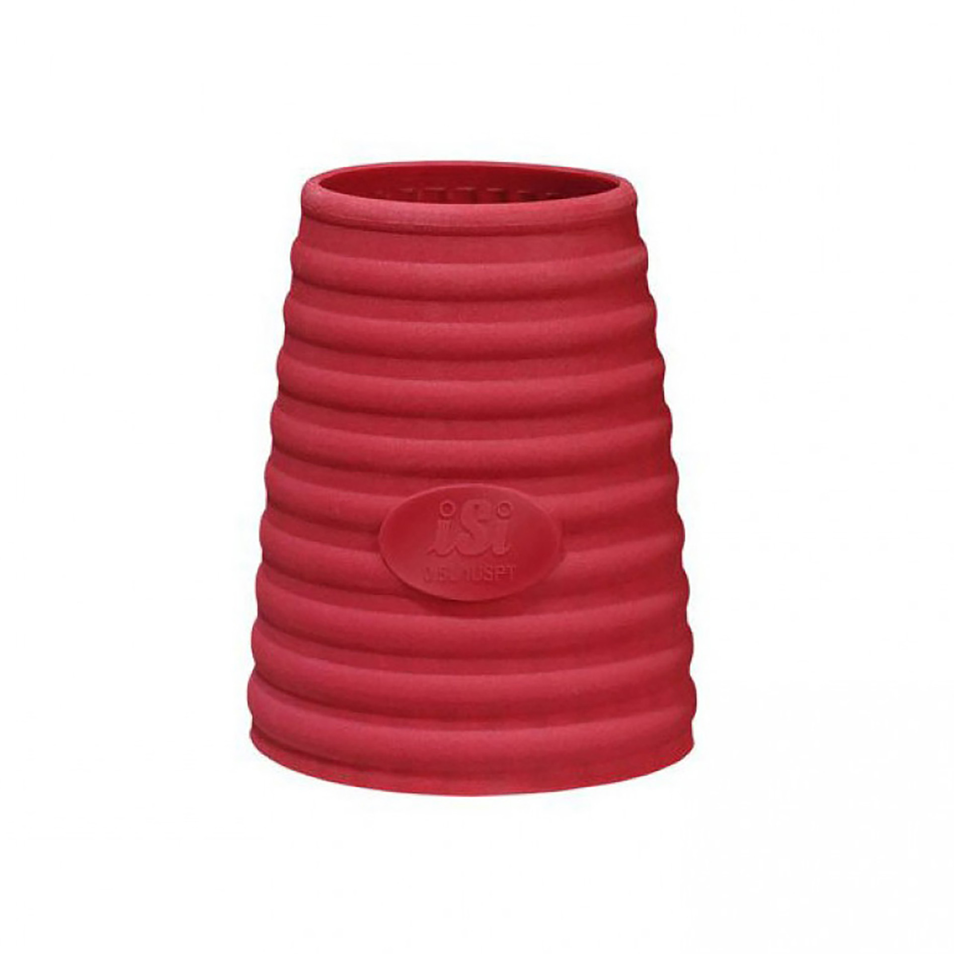 Isi Thermal Rubber Accessories For Siphon