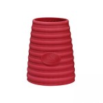 Isi Thermal Rubber Accessories For Siphon