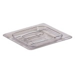 Tampa Recipiente Plstico 15Cm