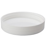 Save Or Serve Lid