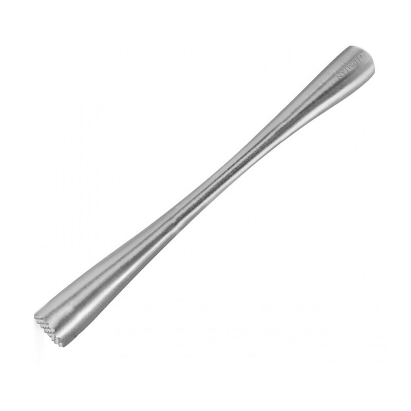 Pilo Inox 26Cm Demetra