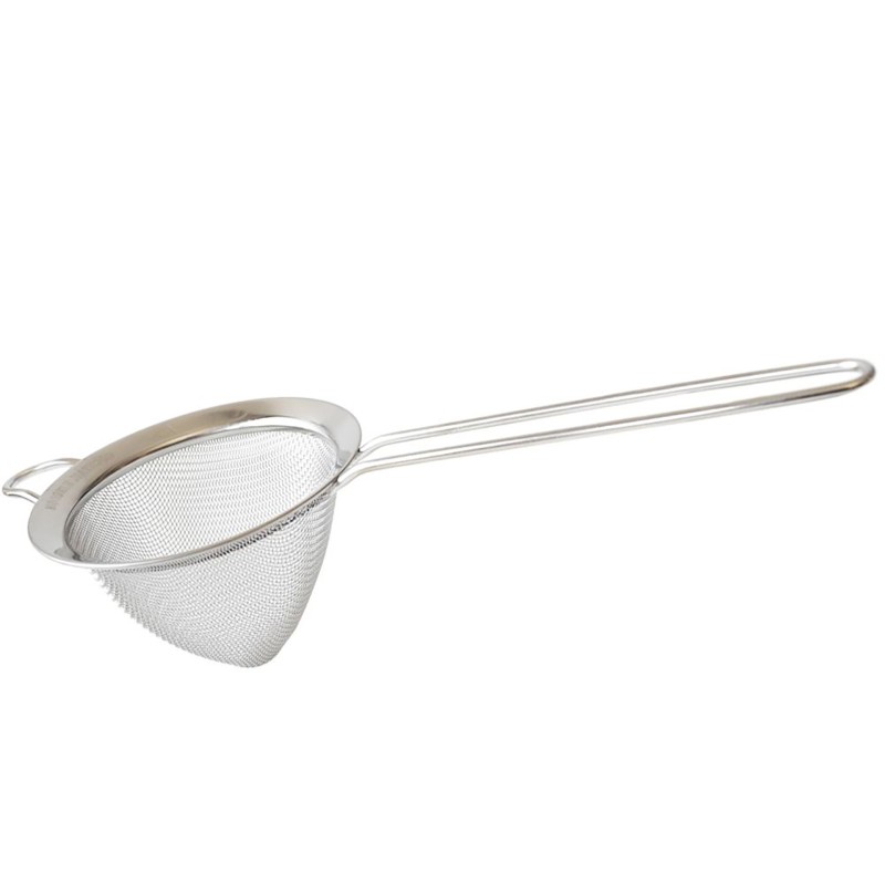 Coador Selene Fine Strainer